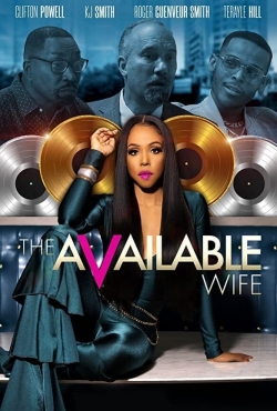 The Available Wife-fmovies