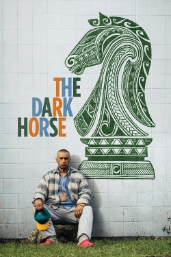 The Dark Horse-fmovies