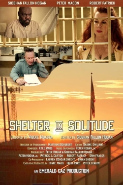 Shelter in Solitude-fmovies