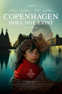 Copenhagen Does Not Exist-fmovies