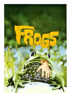 Frogs-fmovies