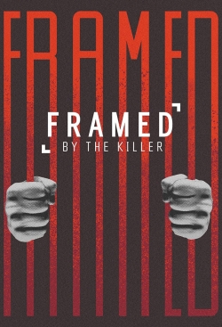 Framed By the Killer-fmovies