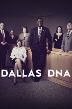 Dallas DNA-fmovies