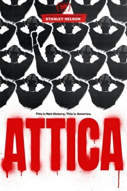 Attica-fmovies