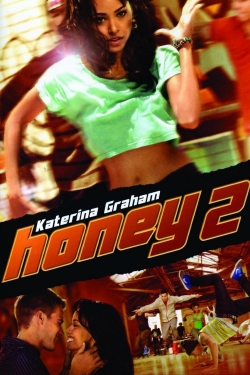 Honey 2-fmovies