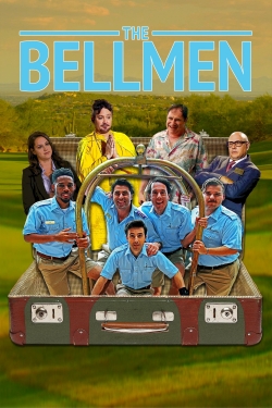 The Bellmen-fmovies