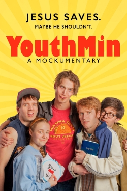YouthMin: A Mockumentary-fmovies