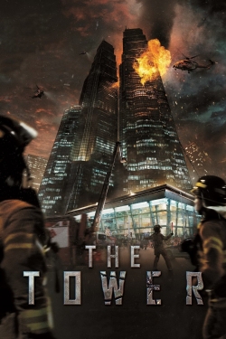The Tower-fmovies