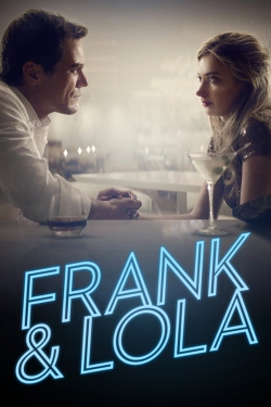 Frank & Lola-fmovies