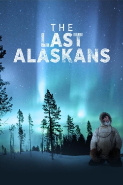 The Last Alaskans-fmovies