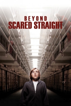 Beyond Scared Straight-fmovies