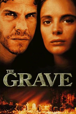 The Grave-fmovies