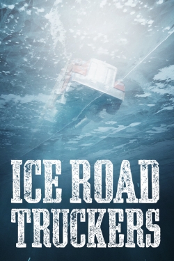 Ice Road Truckers-fmovies