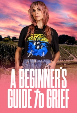 A Beginner's Guide To Grief-fmovies