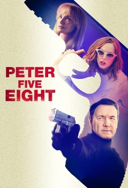 Peter Five Eight-fmovies