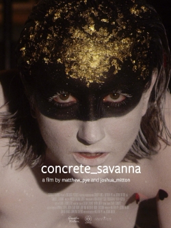 concrete_savanna-fmovies