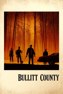 Bullitt County-fmovies