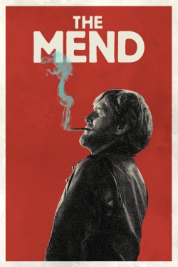 The Mend-fmovies
