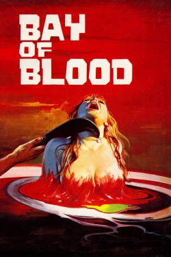 A Bay of Blood-fmovies