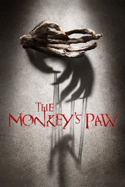 The Monkey's Paw-fmovies