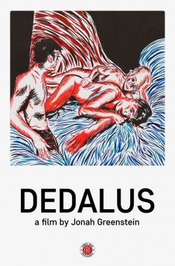 Dedalus-fmovies
