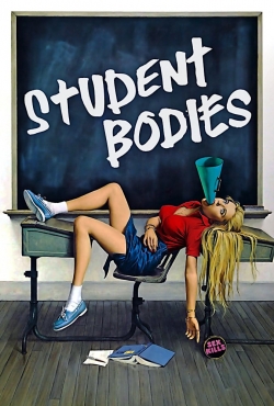 Student Bodies-fmovies