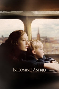 Becoming Astrid-fmovies