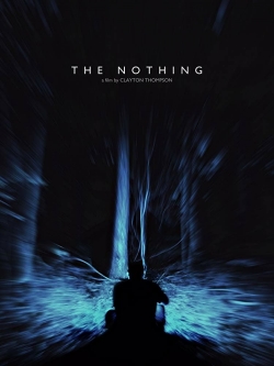 The Nothing-fmovies