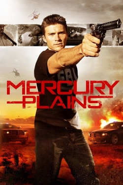 Mercury Plains-fmovies