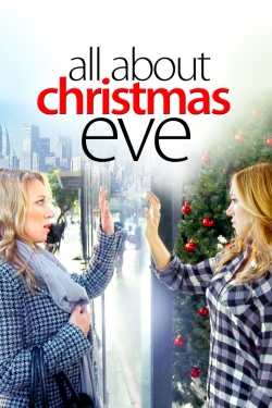 All About Christmas Eve-fmovies