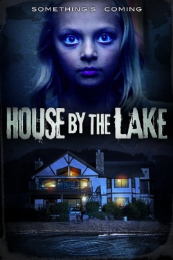 House by the Lake-fmovies