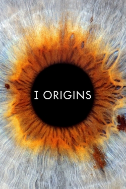 I Origins-fmovies