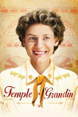 Temple Grandin-fmovies