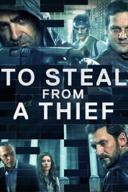To Steal from a Thief-fmovies