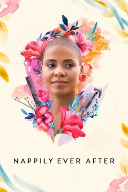 Nappily Ever After-fmovies