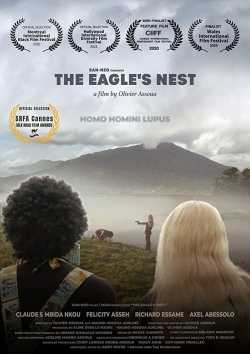 The Eagle's Nest-fmovies
