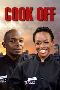 Cook Off-fmovies