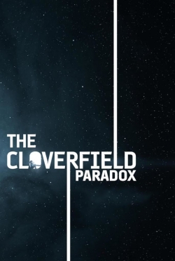 The Cloverfield Paradox-fmovies