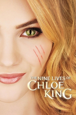 The Nine Lives of Chloe King-fmovies