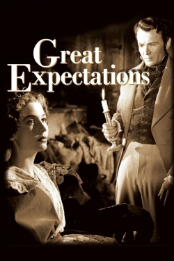 Great Expectations-fmovies