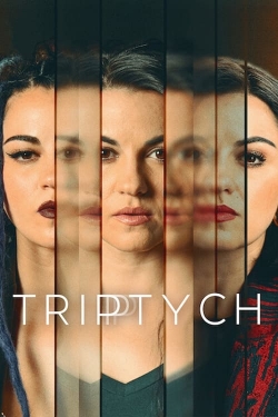 Triptych-fmovies