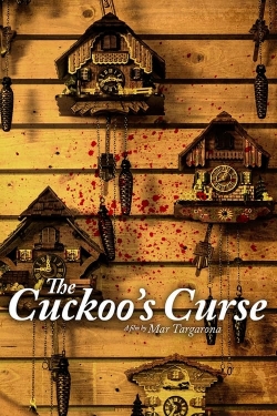 The Cuckoo's Curse-fmovies
