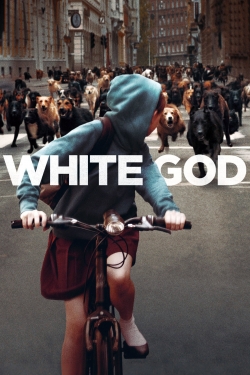 White God-fmovies