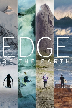 Edge of the Earth-fmovies