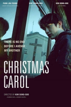 Christmas Carol-fmovies
