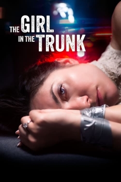 The Girl in the Trunk-fmovies