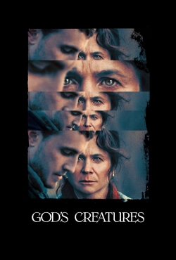 God's Creatures-fmovies