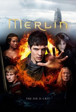 Merlin-fmovies