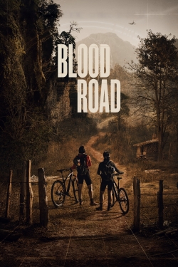 Blood Road-fmovies