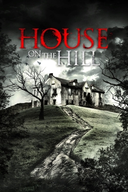 House On The Hill-fmovies